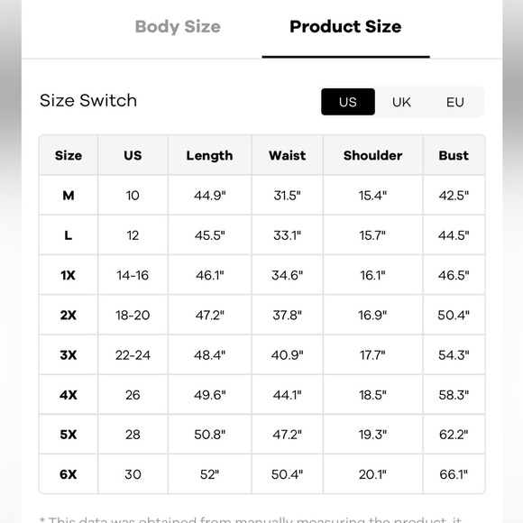 BloomChic Plain Sleeveless Frill Trim Pocket Belted Mock Neck Dress - Picture 8 of 8